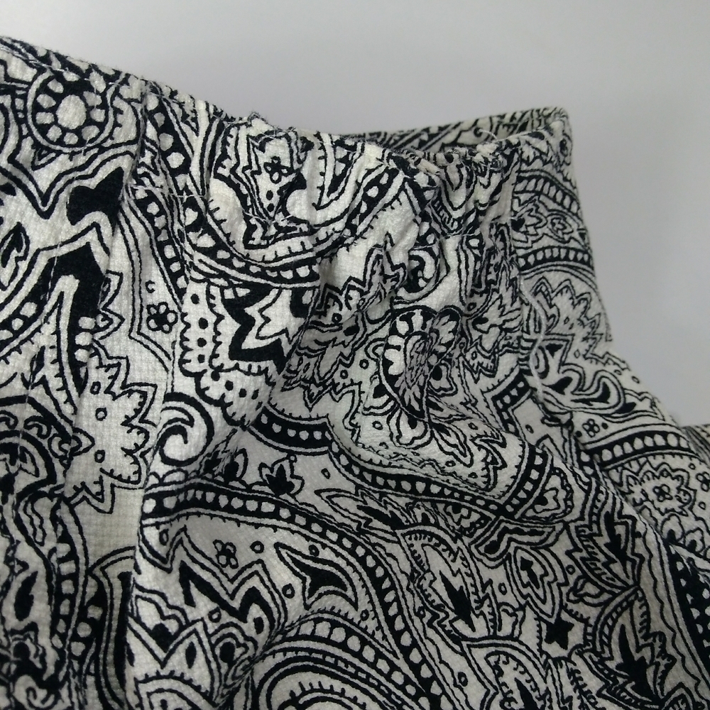 Talbots Skirt - Picture 7 of 7